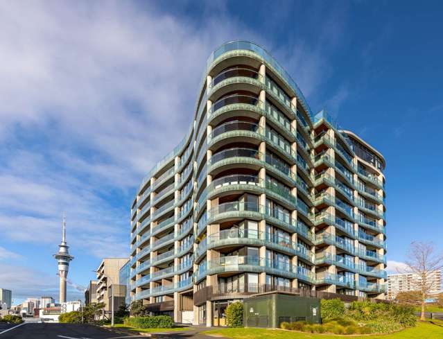 507/70 Sale Street Auckland Central_2