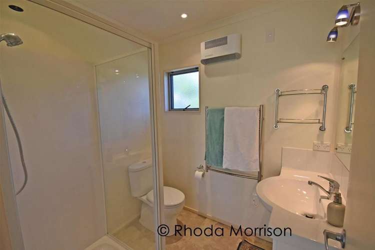 208 Heatley Road Whakapirau_13