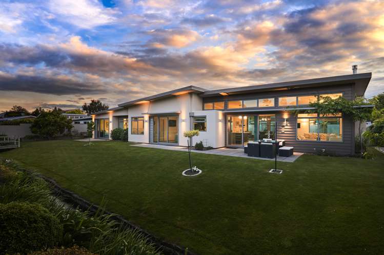 44b Mclauchlan Street Springlands_17