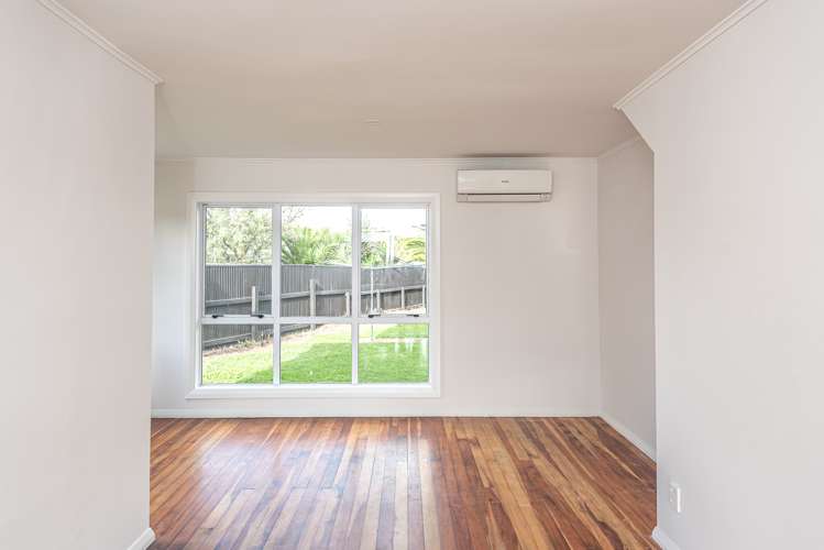 206 Anzac Parade Wanganui East_11