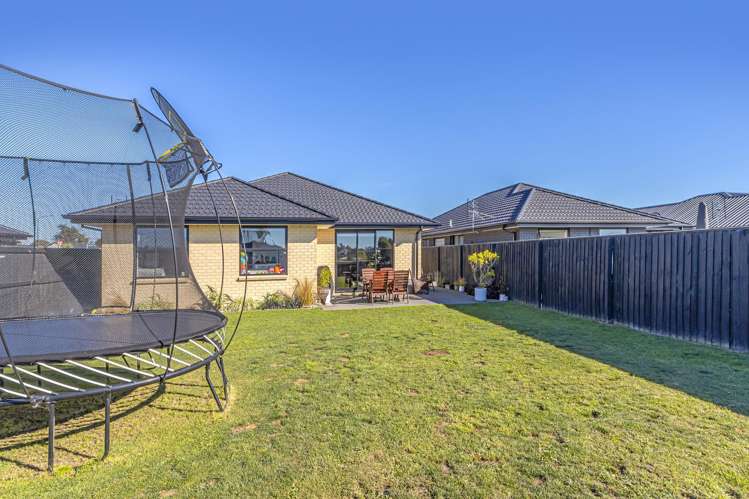 4 Godley Place Woodend_1