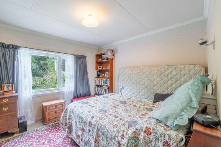 171 Marama Avenue Otatara_9