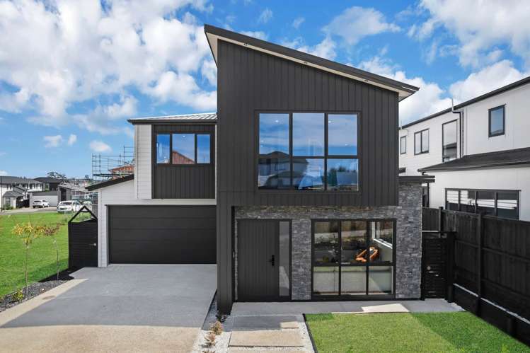 6 Ivy Lane Karaka_0