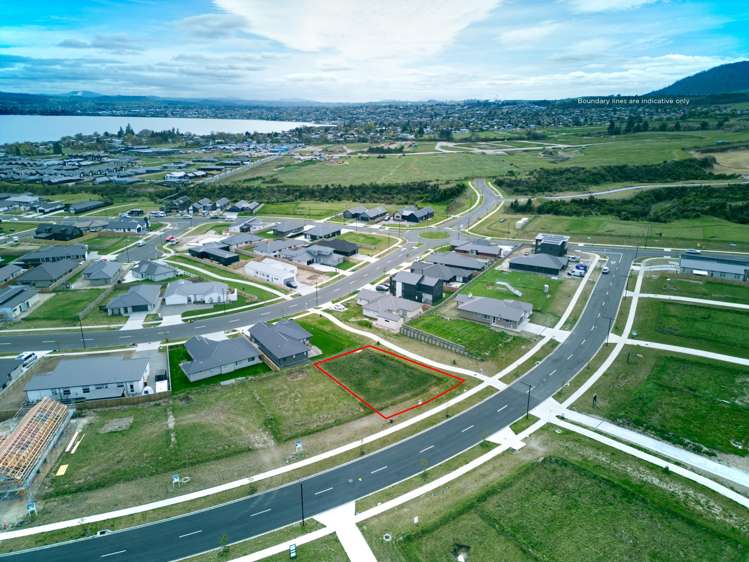 15 Makomako Crescent Wharewaka_5