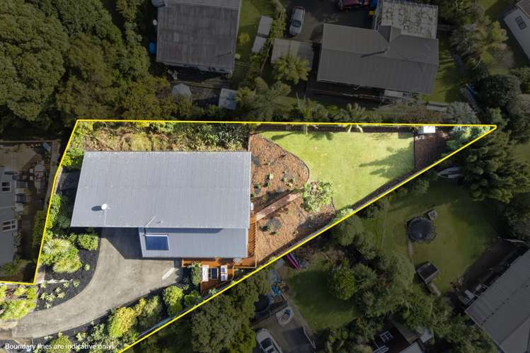 524d Hibiscus Coast Highway Hatfields Beach_17