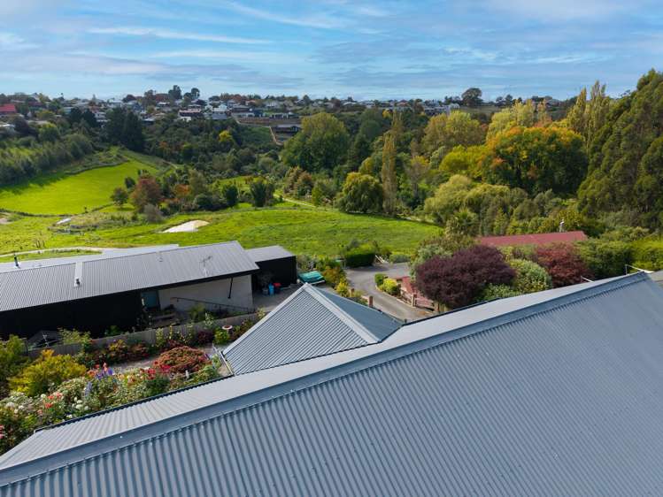53 Nikau Place Highfield_37