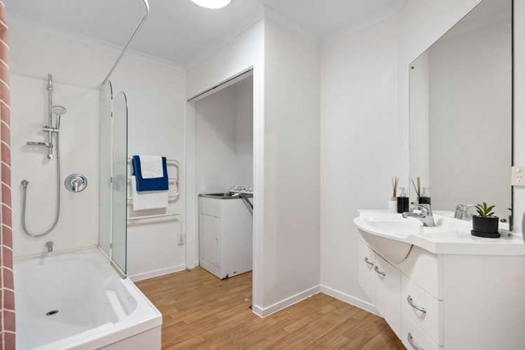 6/15 Harbour View Road Te Atatu Peninsula_14