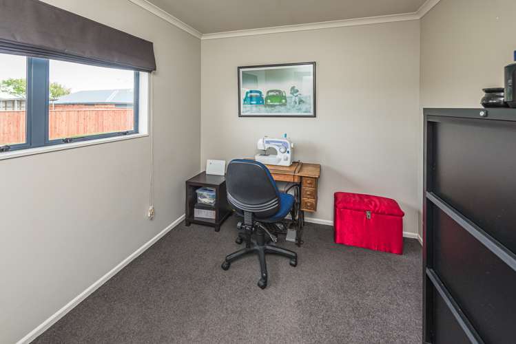 37 Tawhero Street Gonville_15