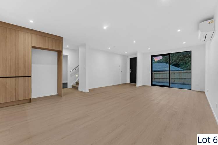 Lot 5-6/24 Leonard Road Mount Wellington_25