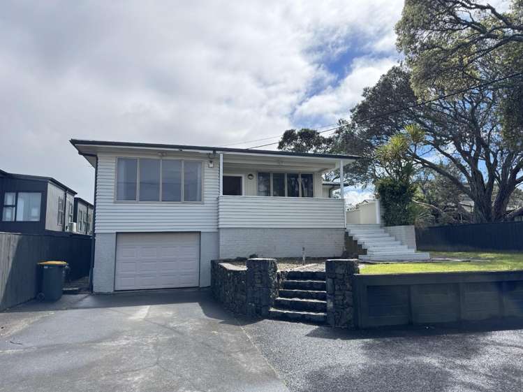 145 Golf Road_0