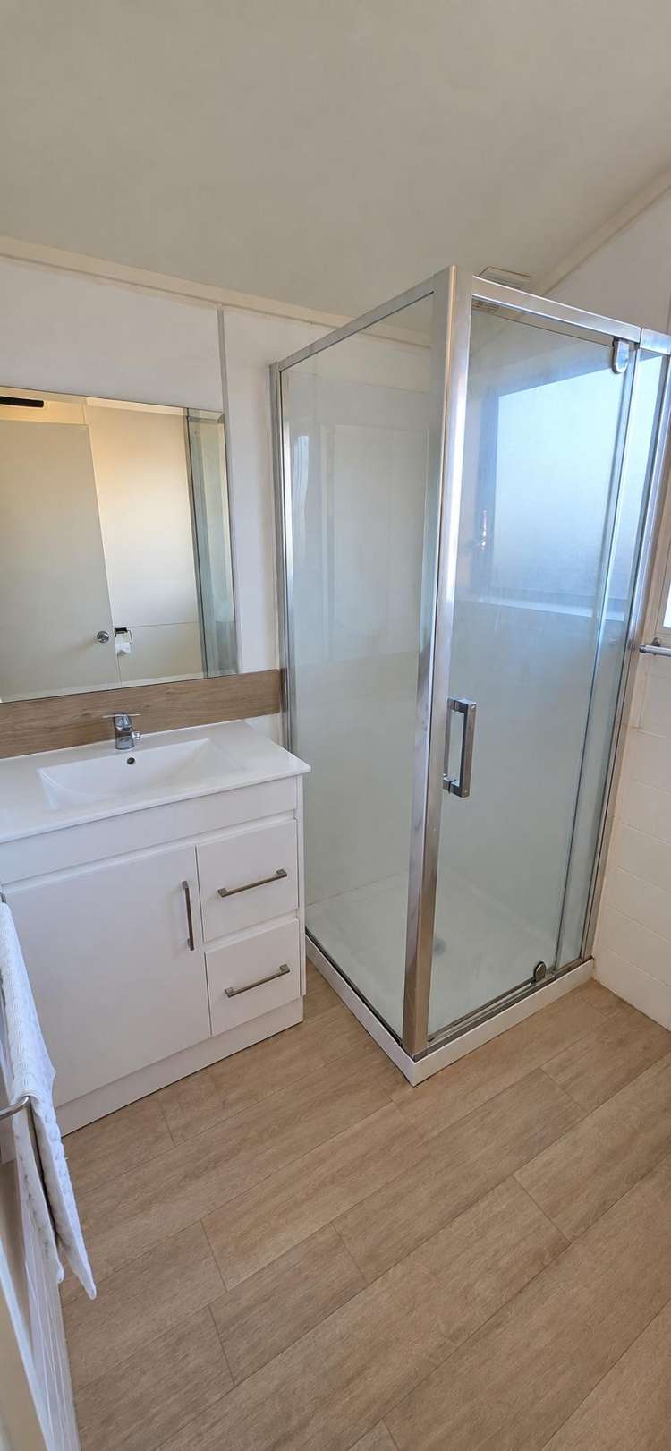 2/123 East Tamaki Road Papatoetoe_6