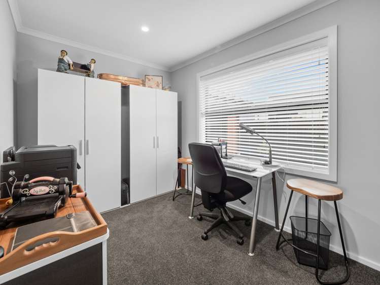 5 Whiteoak Grove Tinwald_16