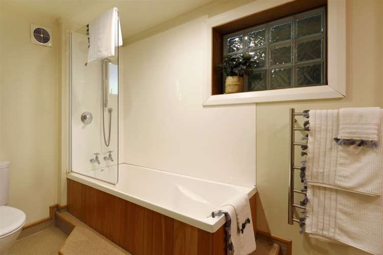 9/68 Waimea Road Nelson South_19