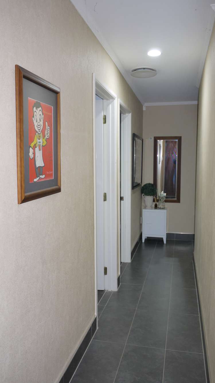 54d Monteith Crescent Remuera_7