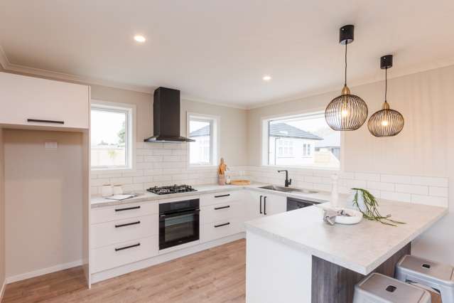 208A Tremaine Avenue Parkwest_1