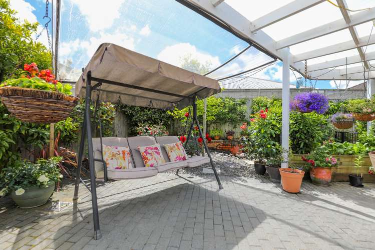 5 Bullmore Place Pukehangi_9