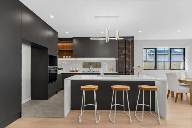 42 Ascent Street Flat Bush_4