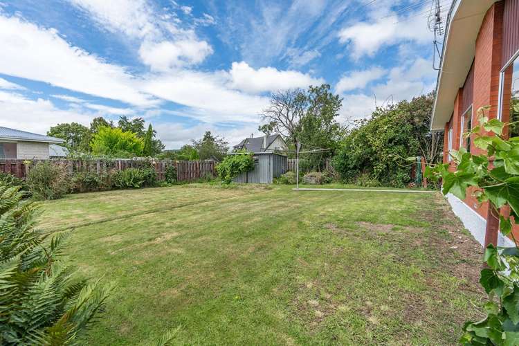 21 Carlyle Road Mosgiel_16