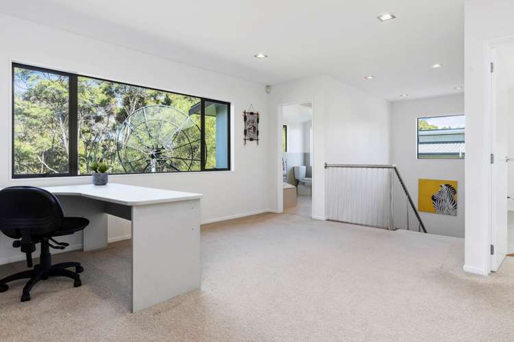 14 Hazel Glen Bayview_14