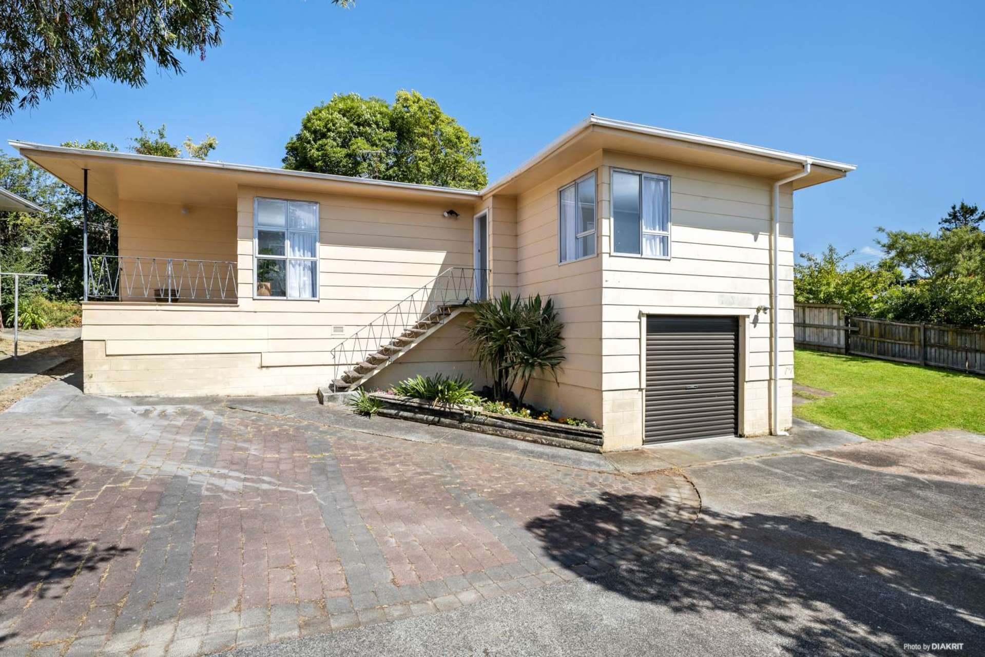 79a Boyce Avenue Mount Roskill_0