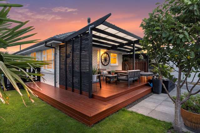 19 Brockenhurst Street Aranui_1