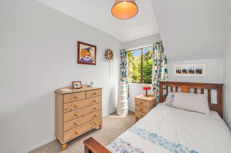 28 Hastings Street Southbridge_14