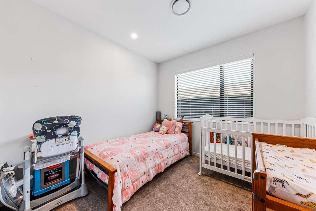 98 Maurice Kelly Road_5