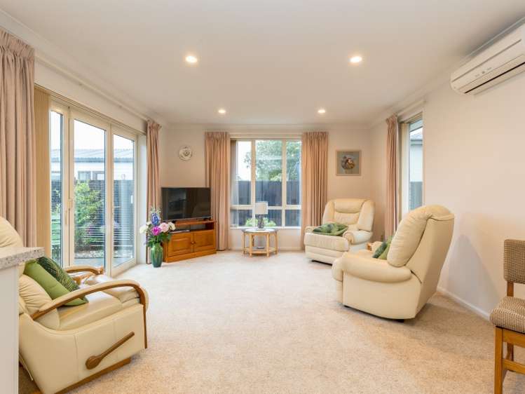 47c Marshland Road Shirley_6