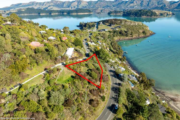 276 Marine Drive Charteris Bay_0