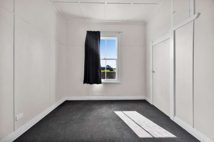 39 Auroa Road Otakeho_11