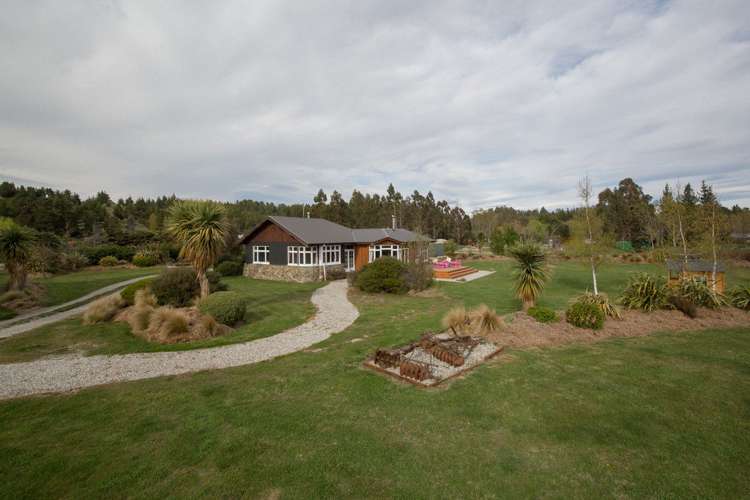 28 Mclennan Road Hawea Flat_17