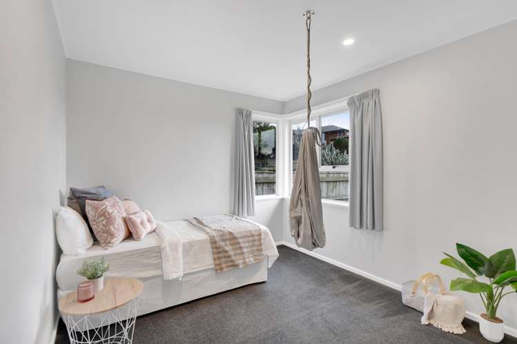68 Wallath Road Westown_6