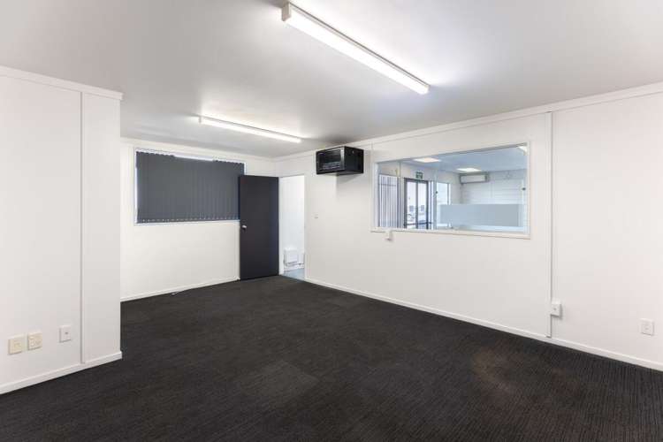 17 Newton Street Mount Maunganui_5