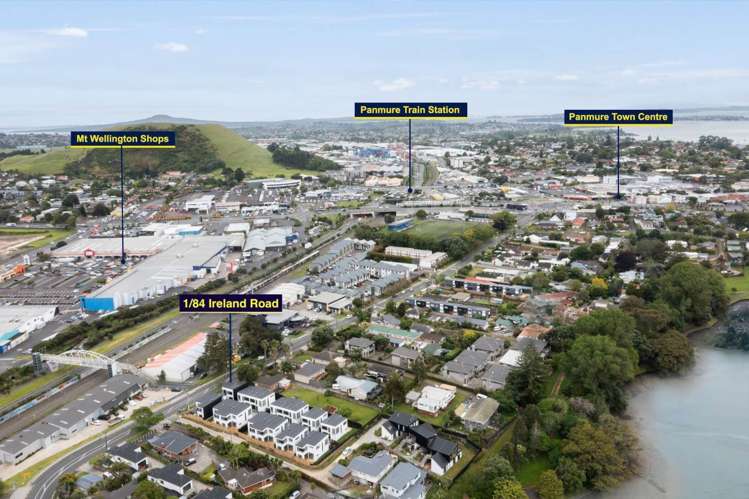 1/84 Ireland Road Mount Wellington_25