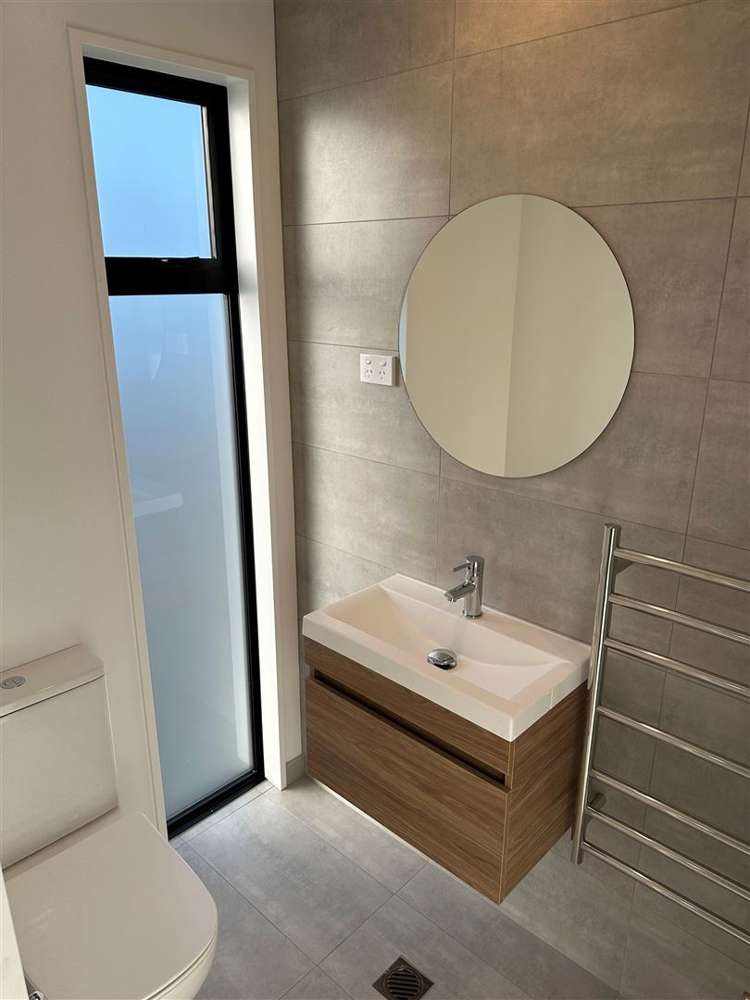 7/38 Wellington Street Phillipstown_11