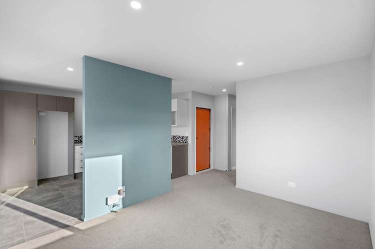 5/381 Pine Avenue South New Brighton_9