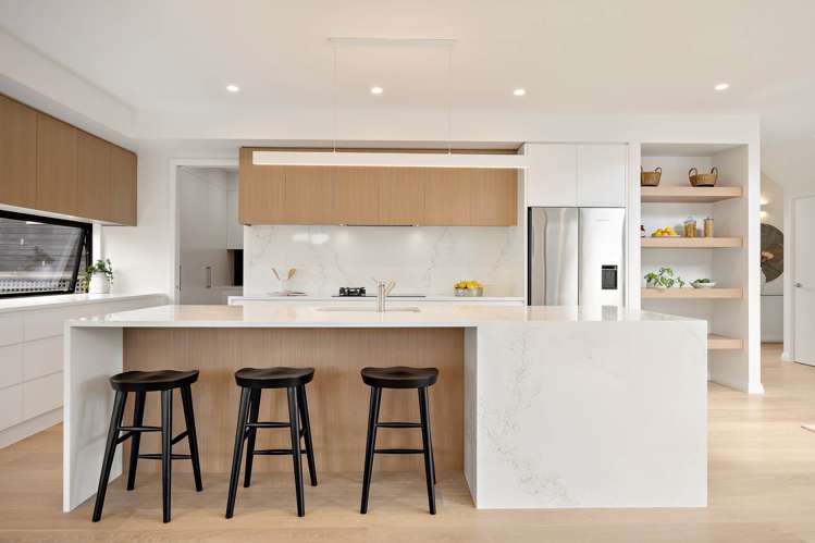 21 Sprott Road Kohimarama_17