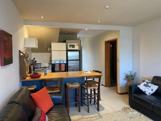 18/2a Hillsbrook Place 10484_3