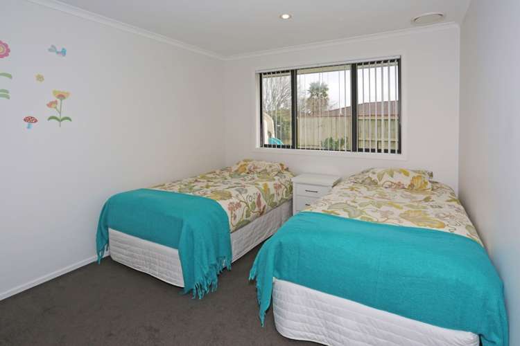 12 Belgium Road Pukekohe_16