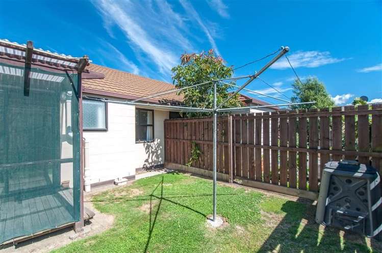 6 Boyce Street Springlands_12