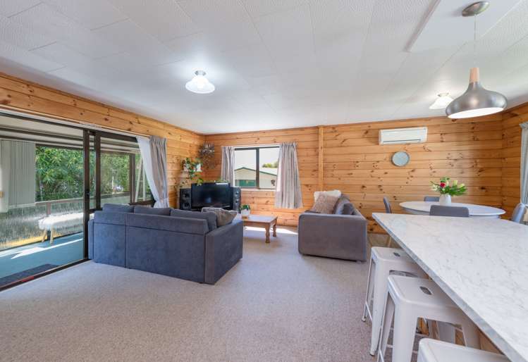 25 Giblin Street Richmond_11