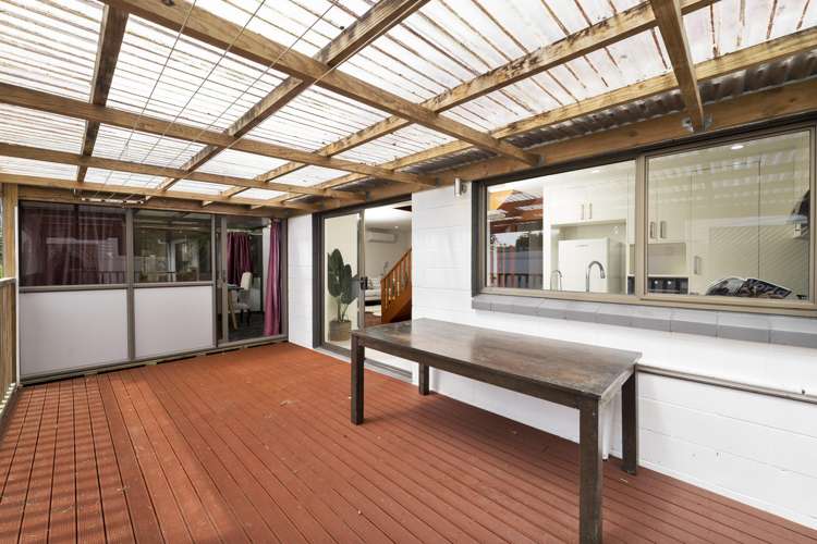 40 Tudor Road Henderson_29