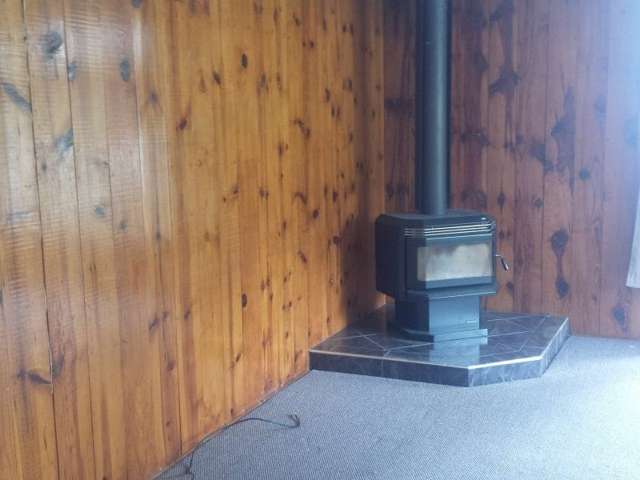 5 Enterprise Street Alexandra_4