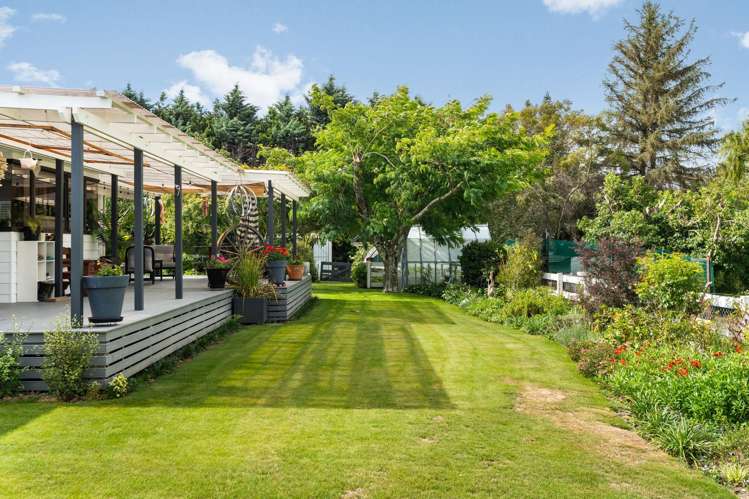 156 Gordon Street Lansdowne_19