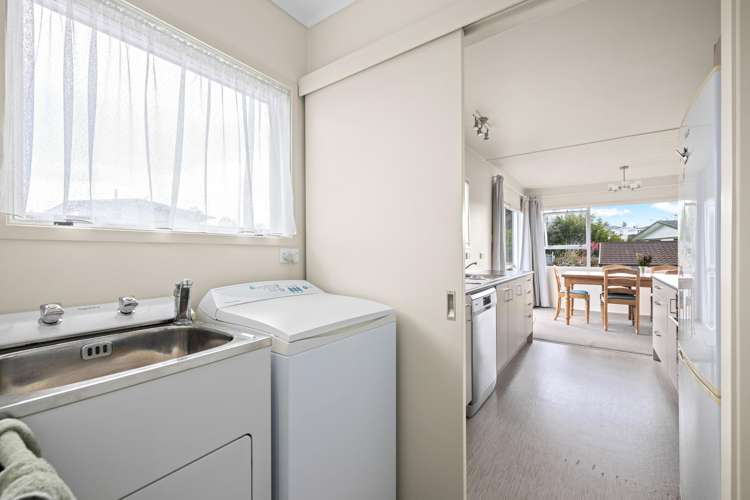 17 Kawau View Road Snells Beach_16