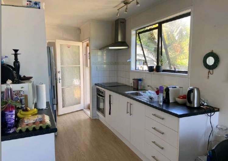 9 Adel Place Manurewa_3