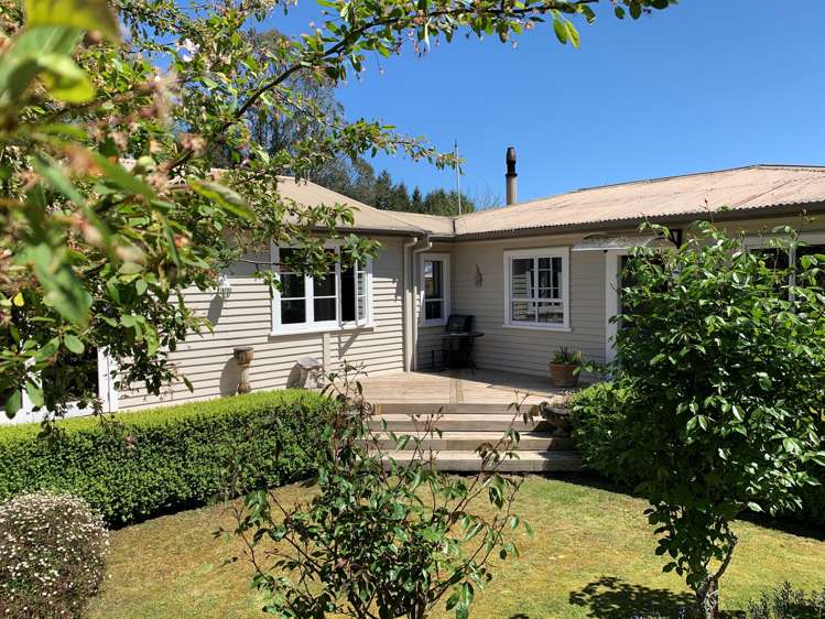 1173 Poihipi Road Oruanui_16