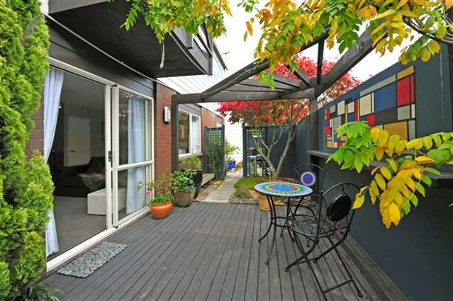 5/55 Southampton Street Sydenham_2