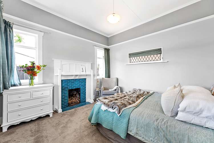 80 Mclauchlan Street Springlands_22