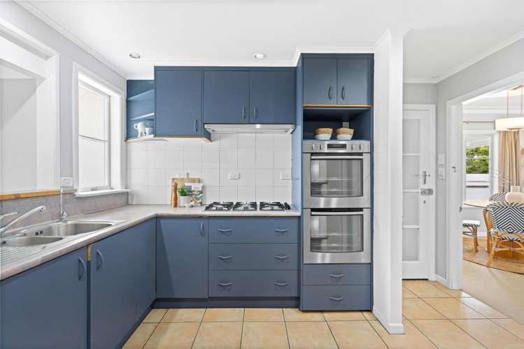 24 Whau Valley Road Whau Valley_10